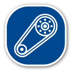 ABC Pneus - Caster
